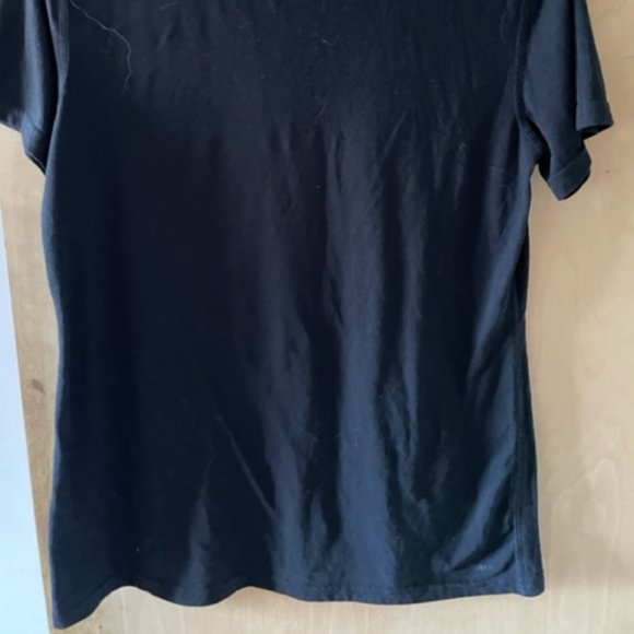 adidas climalite top - Picture 4 of 5